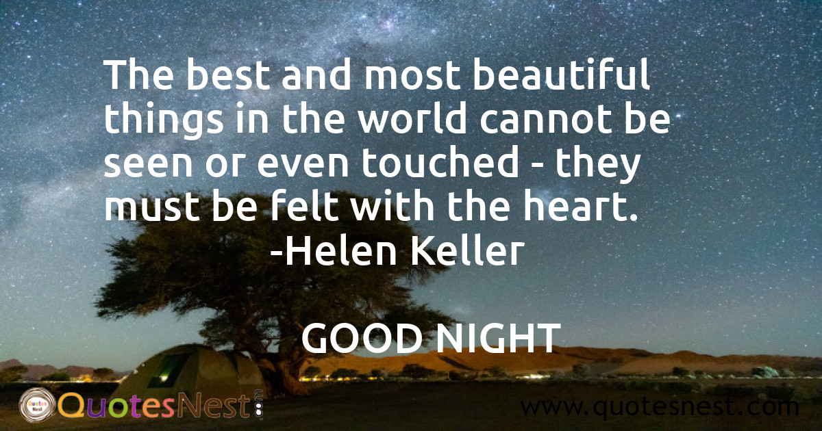 Best_Helen Keller_3_small